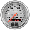 SPEEDO GPS 3-3/8" 200 MPH - image 1