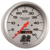 Pro-Comp Ultra Lite Marine Speedometer Diameter: 5" - image 4