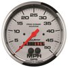 Pro-Comp Ultra Lite Marine Speedometer Diameter: 5" - image 2