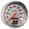 Pro-Comp Ultra Lite Marine Speedometer Diameter: 5" - image 4
