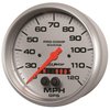 Pro-Comp Ultra Lite Marine Speedometer Diameter: 5" - image 3