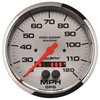 Pro-Comp Ultra Lite Marine Speedometer Diameter: 5" - image 2