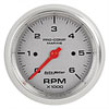 Pro-Comp Ultra Lite Marine Tachometer Diameter: 3-3/8" - image 1