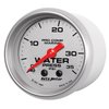 Pro-Comp Ultra Lite Marine Water Pressure Gauge Diameter: 2-1/16" - image 2