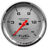 Pro-Comp Ultra Lite Marine Fuel Pressure Gauge Diameter: 2-1/16" - image 1