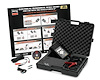 200DTK BCT-200J; ADAPTERS; AC-24J CASE - image 1