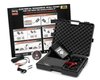 200DTK BCT-200J; ADAPTERS; AC-24J CASE - image 2