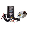 200DTP BCT-200J; PR-12 PRINTER; AC24J CASE