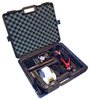 200DTP BCT-200J; PR-12 PRINTER; AC24J CASE - image 2