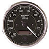 Cobra Speedometer 4" Electrical - image 1