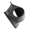 2-1/16" Single Gauge Pod 1990-93 Acura Integra 2-Door - image 1