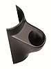 Gauge Works Single Gauge Pod - image 1