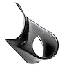 2-1/16" Single Gauge Pod 2002-03 Acura RSX - image 1