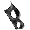 2-1/16" Dual Gauge Pod 1996-98 Audi A4 - image 1