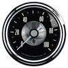 Black Diamond Oil Pressure Gauge 2-1/16" Mechanical - image 1