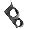 2-1/16" Dual Gauge Pod 1997-2001 Honda Prelude - image 1