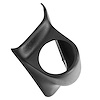 2-1/16" Single Gauge Pod 1997-2001 Honda Prelude - image 1