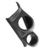 2-1/16" Dual Gauge Pod 1992-96 Honda Prelude - image 1
