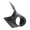 2-1/16" Single Gauge Pod 2000-03 Honda S2000 - image 1
