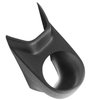 2-1/16" Single Gauge Pod 1990-94 Mitsubishi Eclipse - image 4