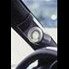 2-1/16" Single Gauge Pod 2000-04 Mazda Protege - image 3