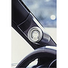 2-1/16" Single Gauge Pod 1990-98 Mazda Miata - image 1