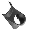 2-1/16" Single Gauge Pod 1999-2004 Mazda Miata - image 1