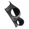 2-1/16" Dual Gauge Pod 1986-89 Mazda RX-7