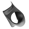 2-1/16" Single Gauge Pod 1986-89 Mazda RX-7