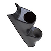 2-1/16" Dual Gauge Pod 1990-95 Toyota MR-2 - image 1