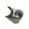 2-1/16" Single Gauge Pod 1990-95 Toyota MR-2 - image 1
