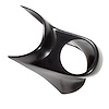 2-1/16" Single Gauge Pod 1999-2003 Toyota Solara - image 1