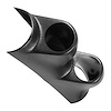 2-1/16" Dual Gauge Pod 2000-01 Toyota Camry - image 1