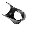2-1/16" Single Gauge Pod 2000-01 Toyota Camry - image 1