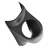 2-1/16" Single Gauge Pod 1989-94 for Nissan 240SX - image 1