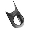 2-1/16" Single Gauge Pod 2003-05 for Nissan 350Z - image 1