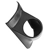 2-1/16" Single Gauge Pod 1993-98 VW Golf/Jetta - image 1
