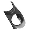 2-1/16" Single Gauge Pod 1999-2000 VW Jetta - image 1
