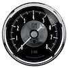 Black Diamond Tachometer 3-3/8" Electrical - image 1