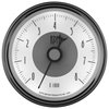 Prestige Pearl 3-3/8" Tachometer 8,000 RPM - image 4