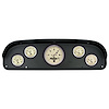 GA KT F100 57-60 AB - image 1
