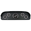 GA KT F100 57-60 OTB - image 1