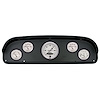 GA KT F100 57-60 OTW - image 1