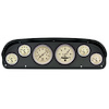 GA KT F100 57-60 AB - image 1
