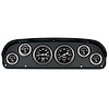 GA KT F100 57-60 OTB - image 1