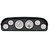 GA KT F100 57-60 OTW - image 1