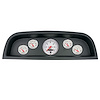 GA KT C TRK 60-63 AW - image 1