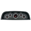 GA KT C TRK 60-63 DB - image 1