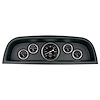 GA KT C TRK 60-63 OTB - image 1