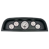 GA KT C TRK 60-63 OTW - image 1